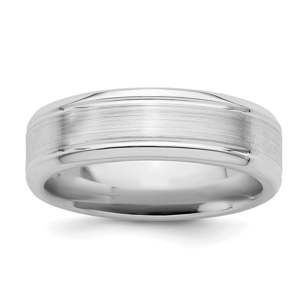 Engravable