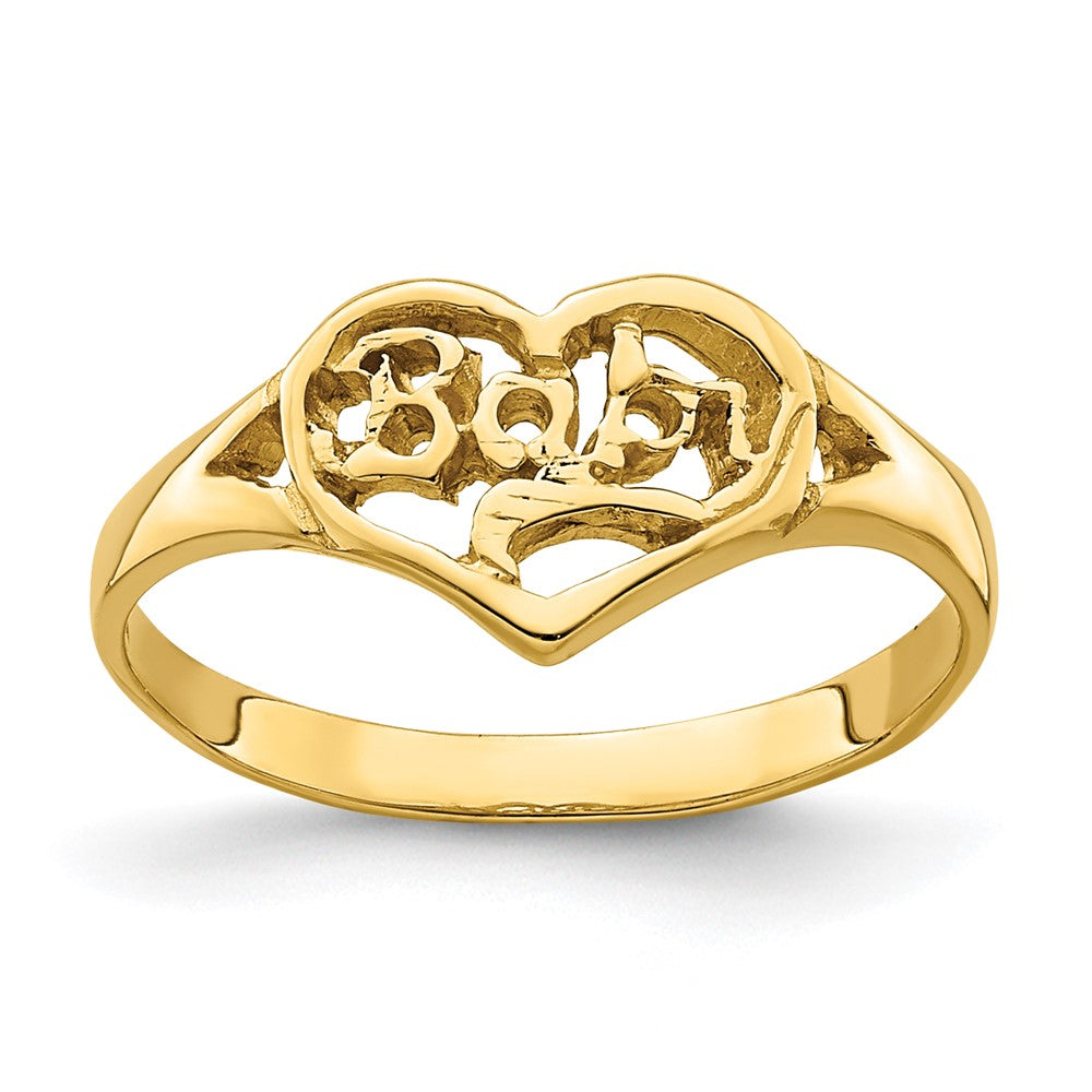 Solid;Casted;Polished;Engravable
