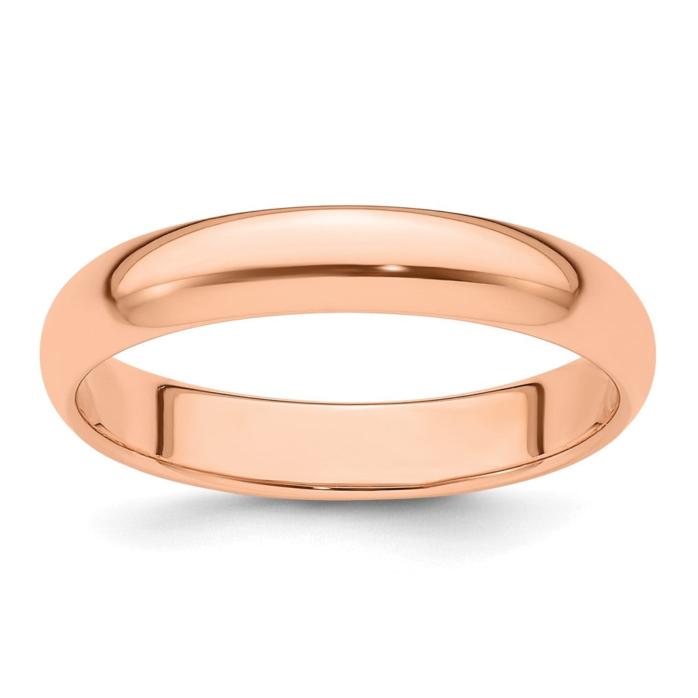 Engravable