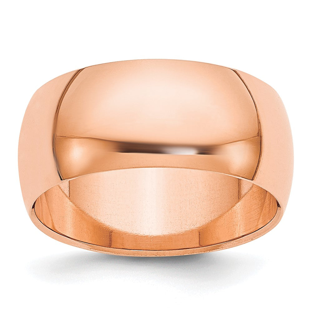 Engravable