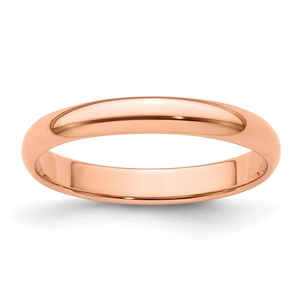 Engravable