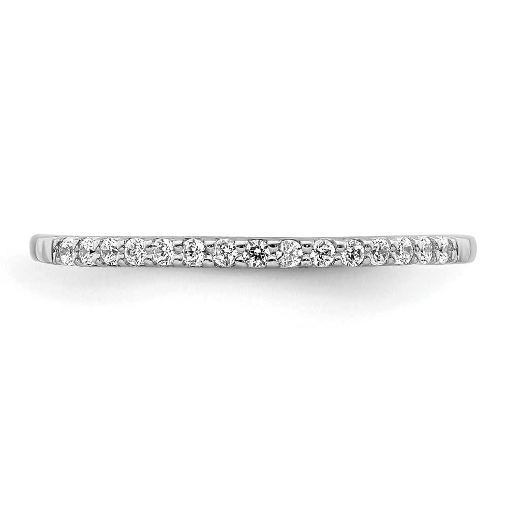 14k Yellow Gold Diamond Ring