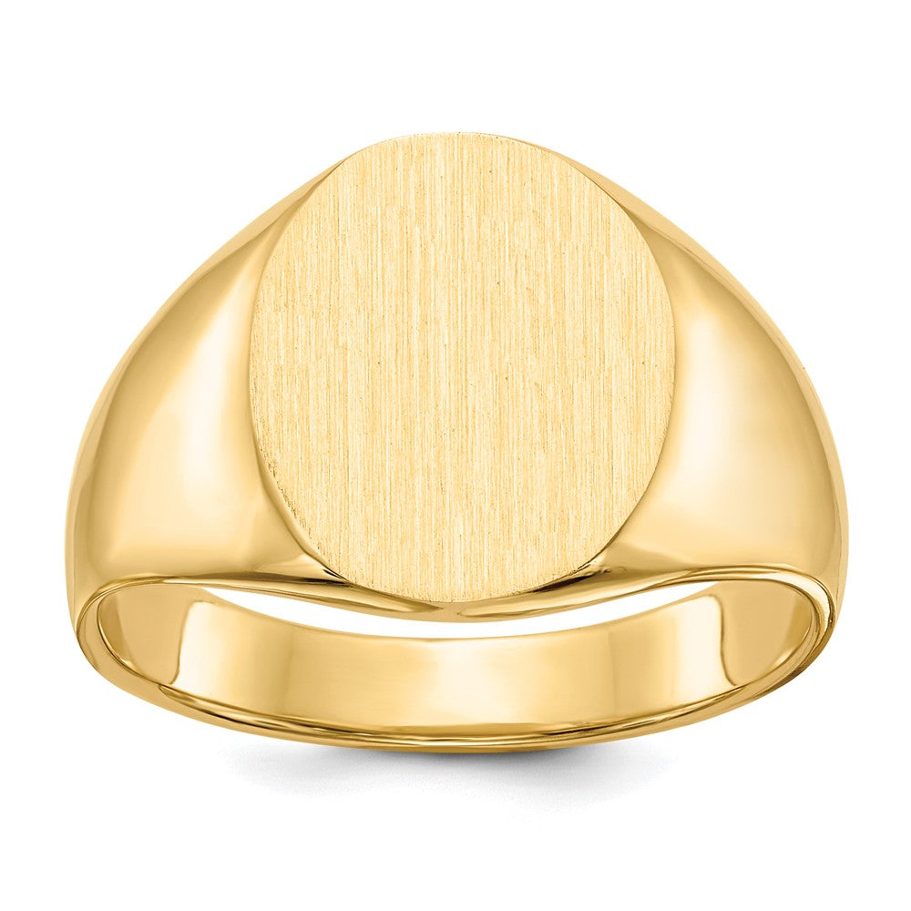 Engravable
