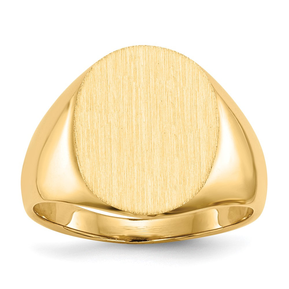 Engravable