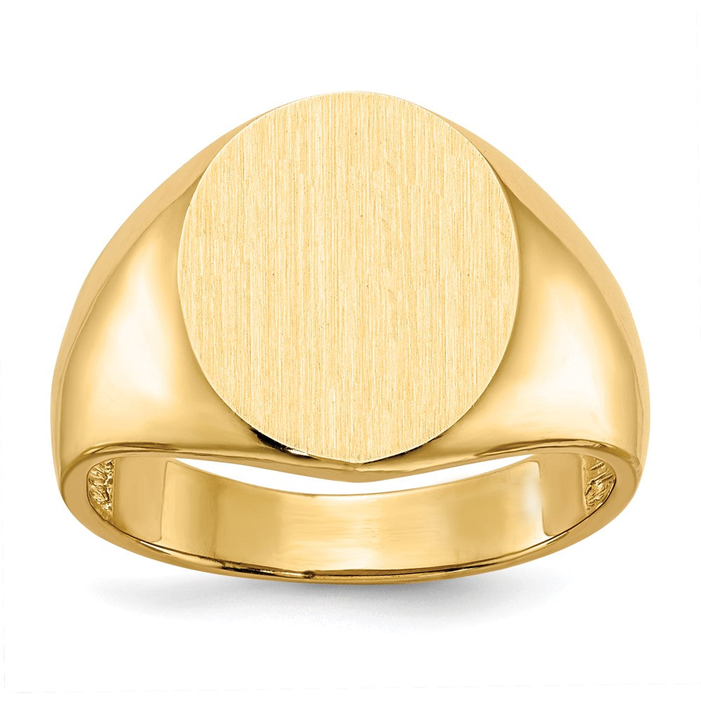 Engravable