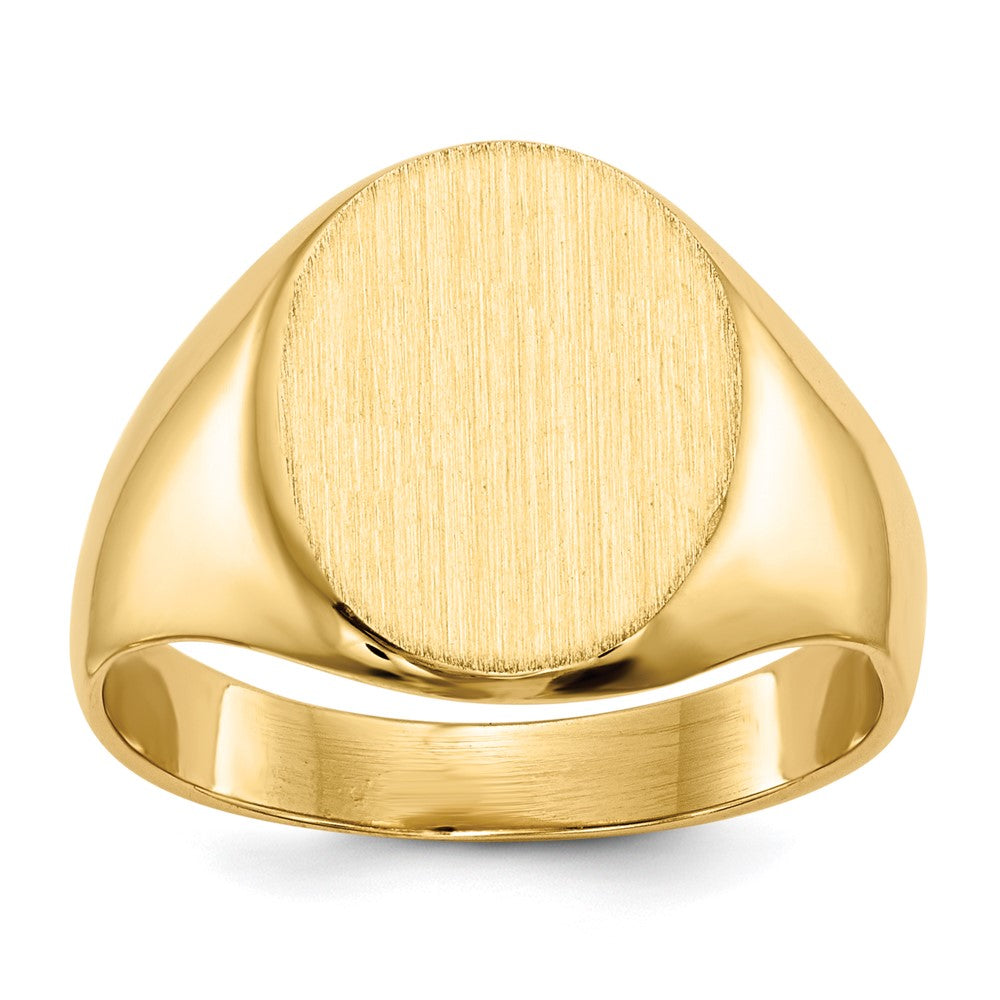 Engravable