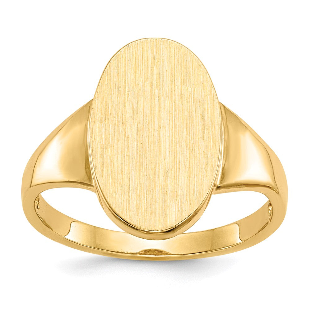 Engravable