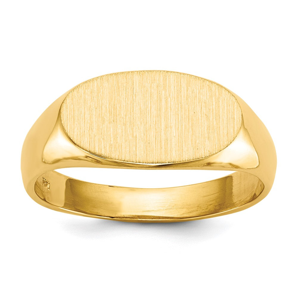 Engravable