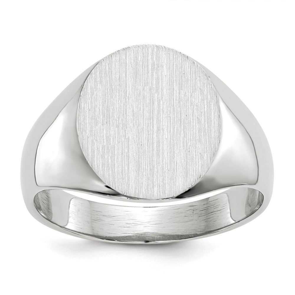 Engravable