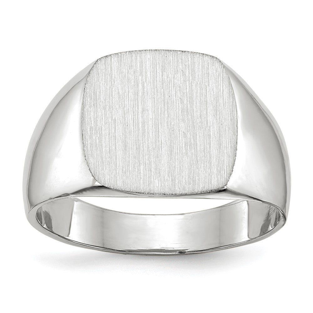 Engravable