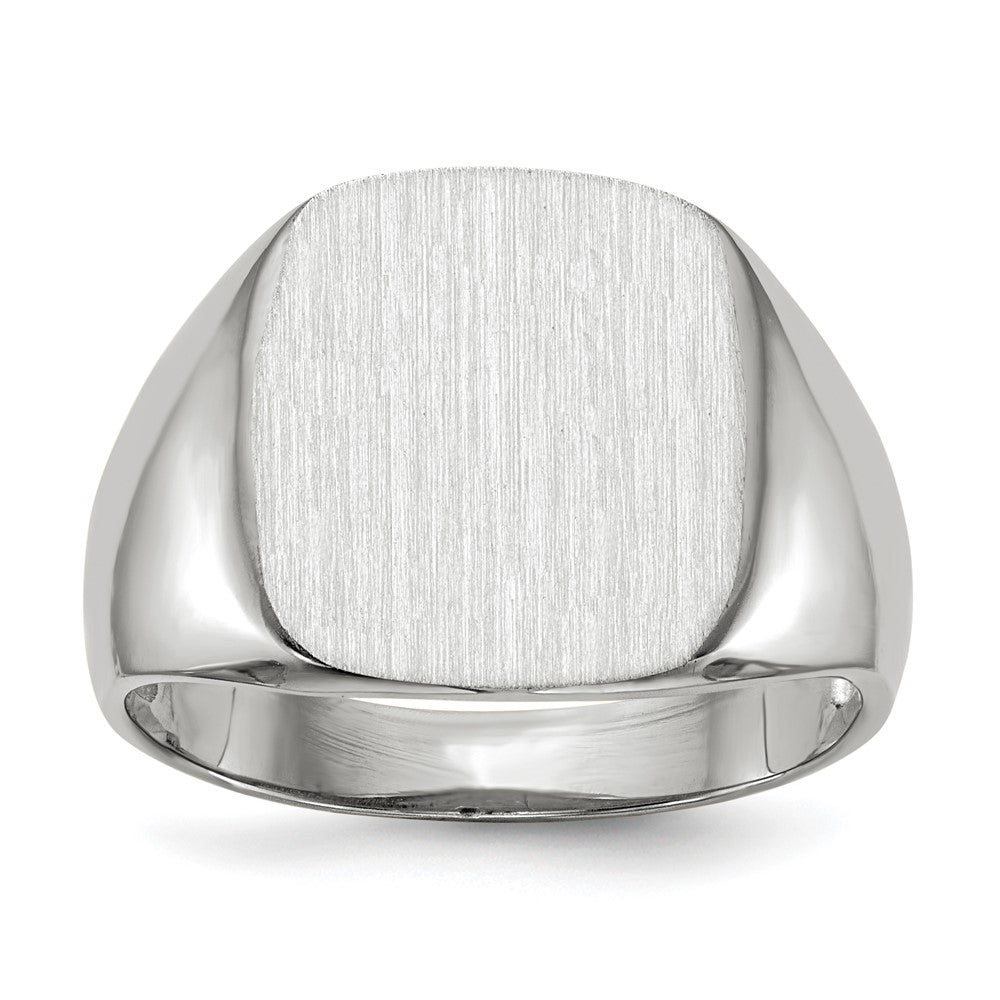 Engravable