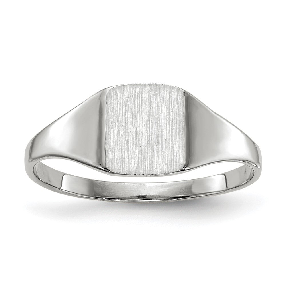 Engravable