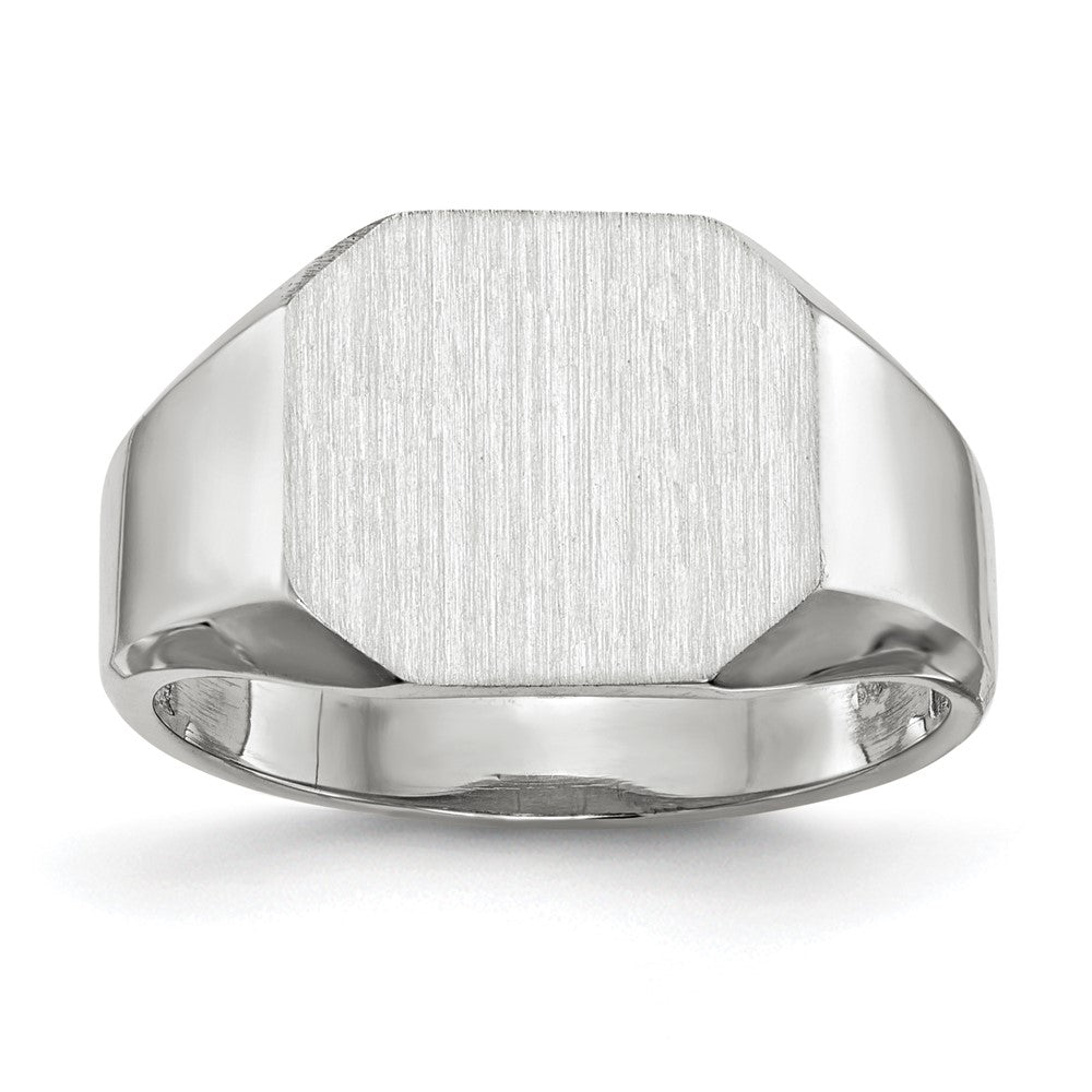 Engravable