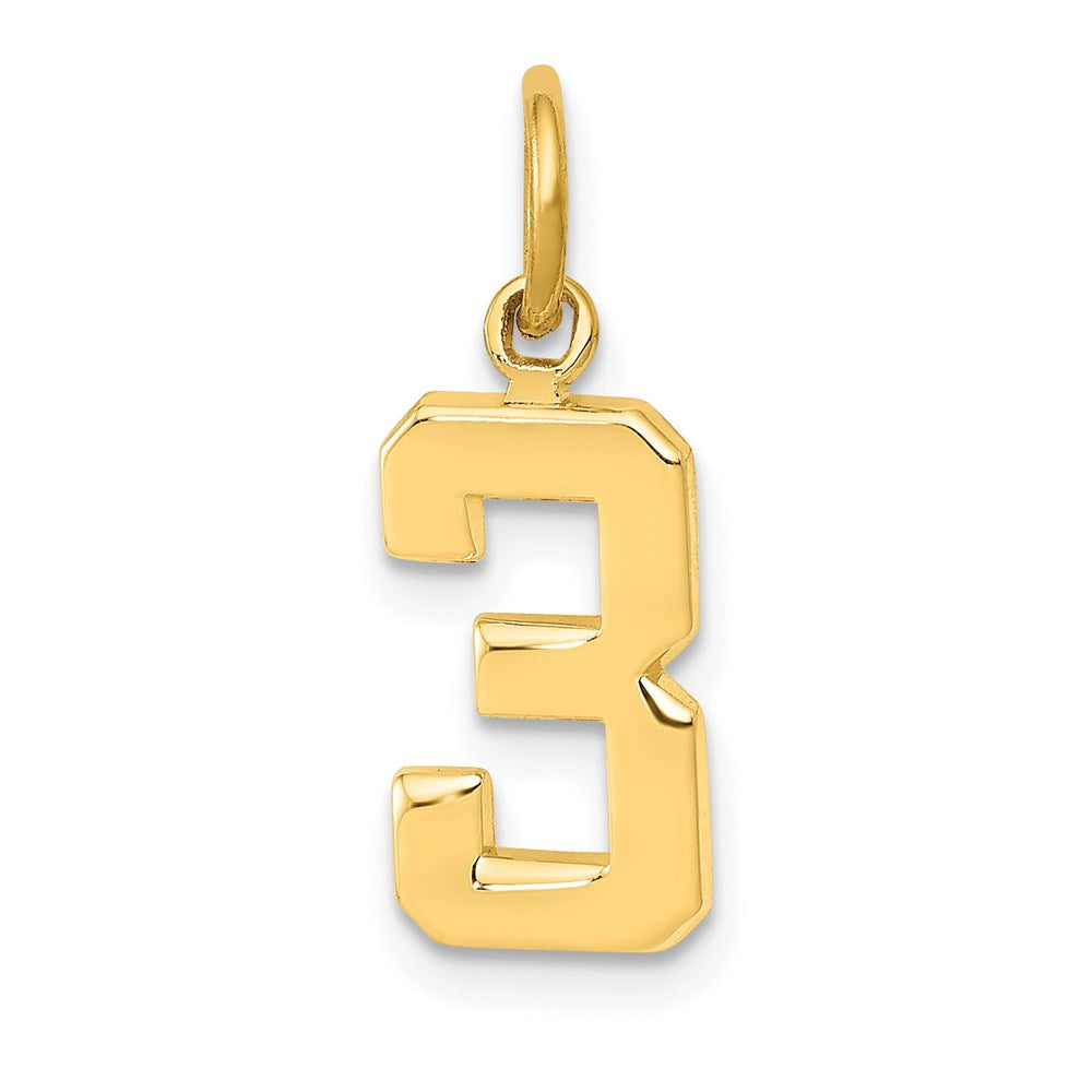 Solid;Casted;Polished;14k Yellow gold;Textured back