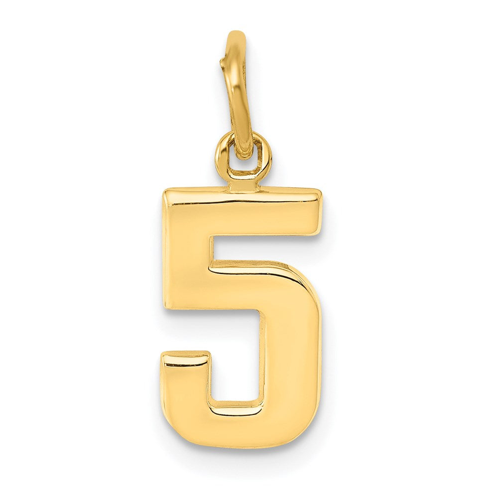 Solid;Casted;Polished;14k Yellow gold;Textured back