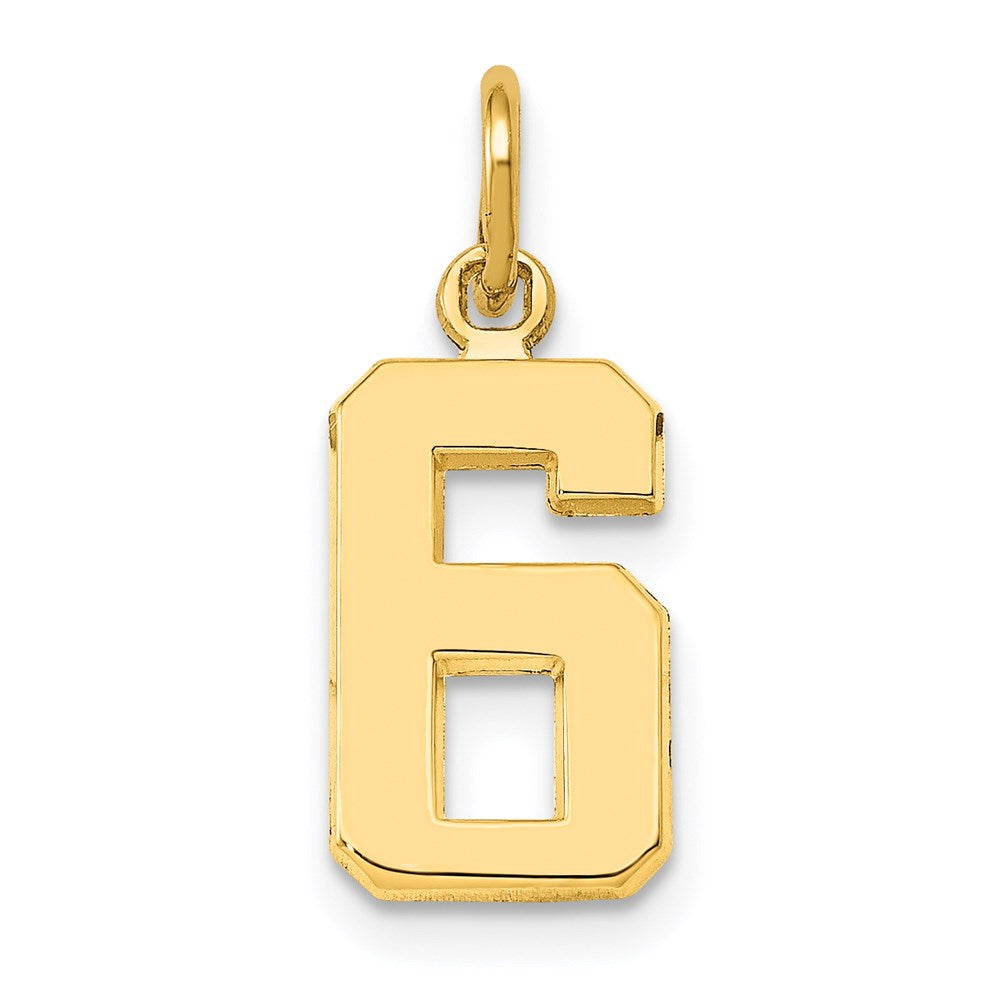 Solid;Casted;Polished;14k Yellow gold;Textured back