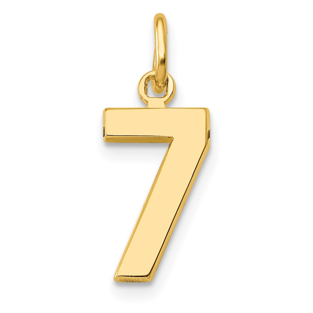 Solid;Casted;Polished;14k Yellow gold;Textured back