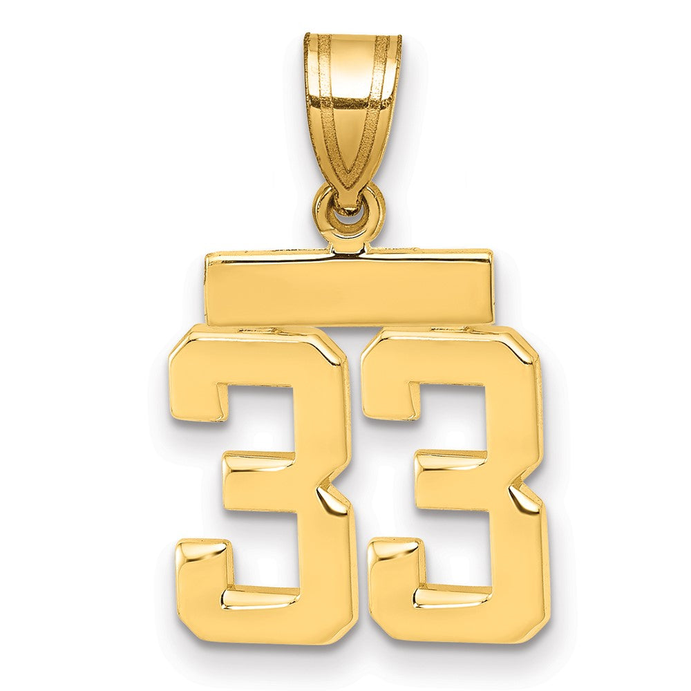 Solid;Polished;14k Yellow gold;Textured back