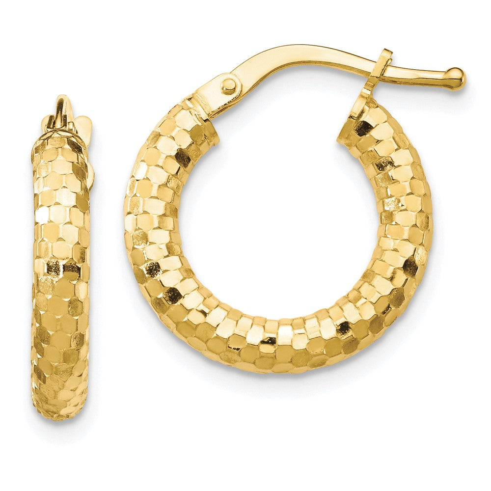 Hollow