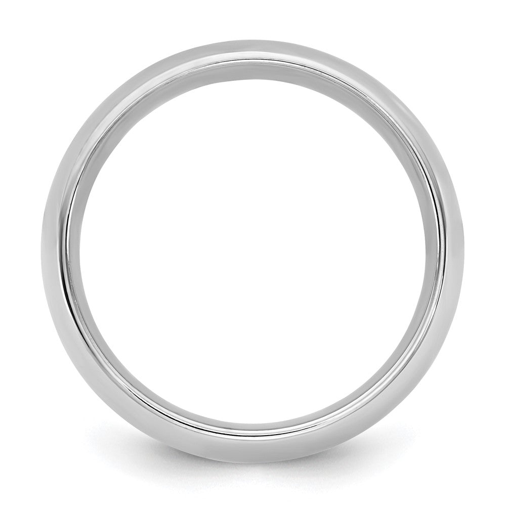 14KW 1.5mm Standard Comfort Fit Band Size 5