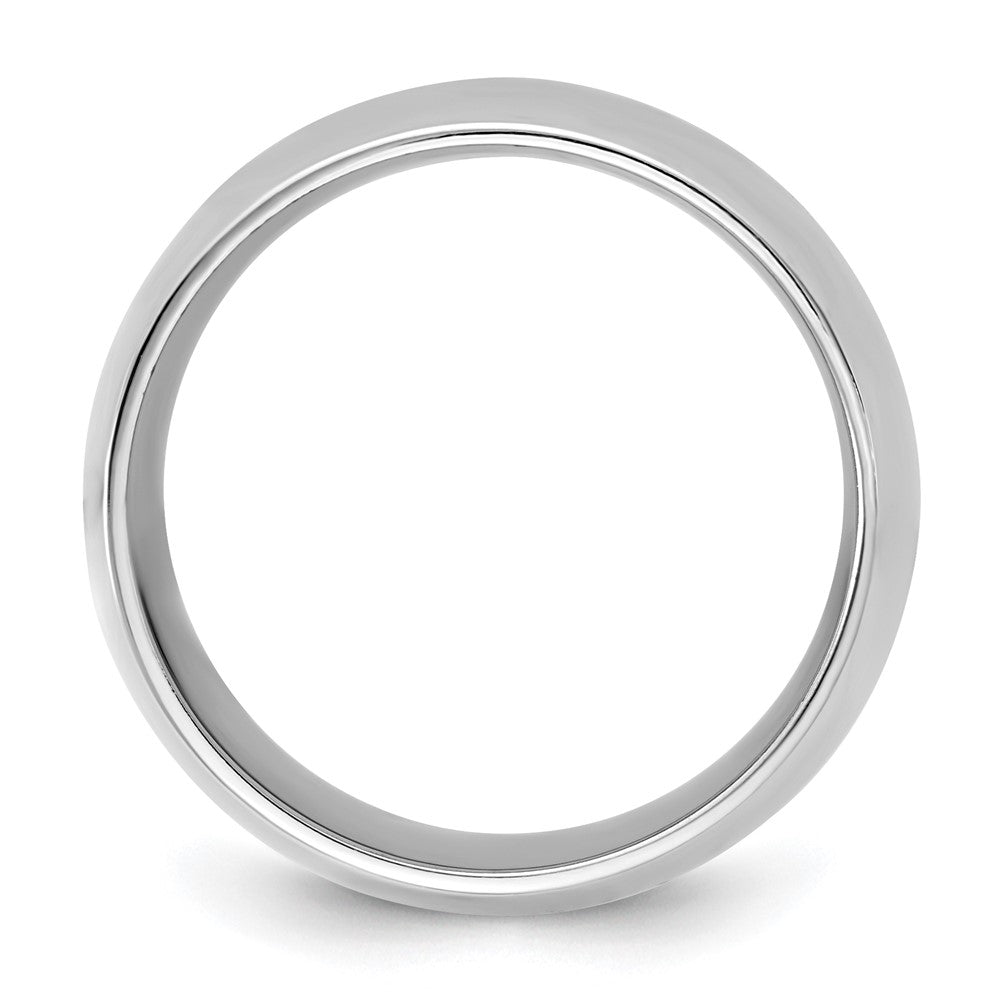 14KW 10mm Standard Comfort Fit Band Size 9