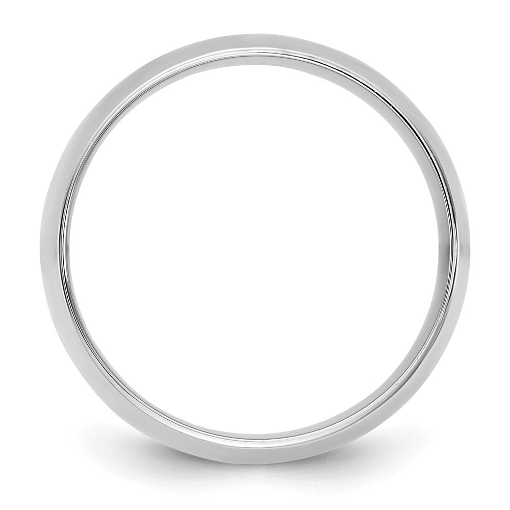 14KW 9mm LTW Comfort Fit Band Size 12