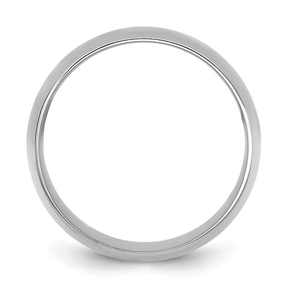 14KW 10mm LTW Comfort Fit Band Size 12