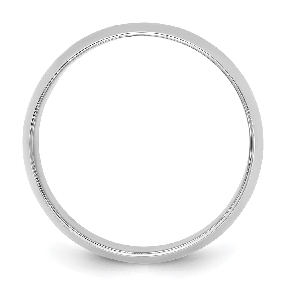 10KW 10mm LTW Half Round Band Size 10