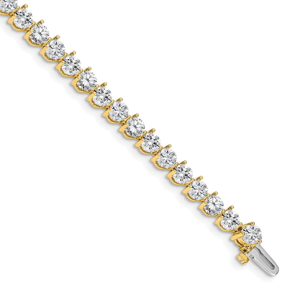 Polished;14k Yellow gold;Safety bar;Avail. in 10k yellow gold;Avail. in 18k yellow gold;Avail. in 14k white gold;Avail. in platinum;Special lengths avail.;Box catch;Avail. in 10k white gold