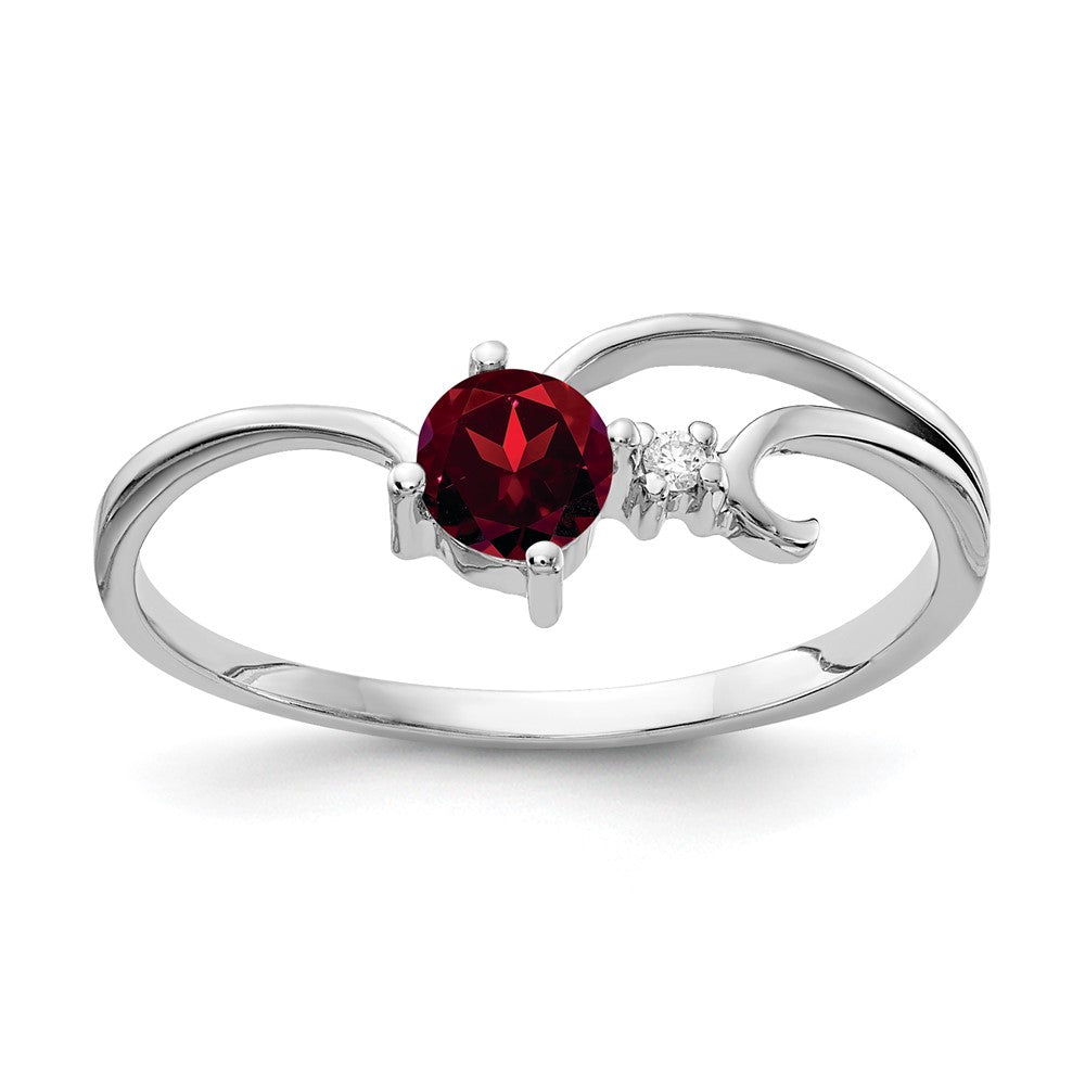 Casted;Polished;14K White gold;Genuine;Diamond;Avail. in 10k yellow gold;Avail. in 18k yellow gold;Avail. in 14k yellow gold;Avail. in platinum;Avail. in 18k white gold;AA quality;Blank Mounting