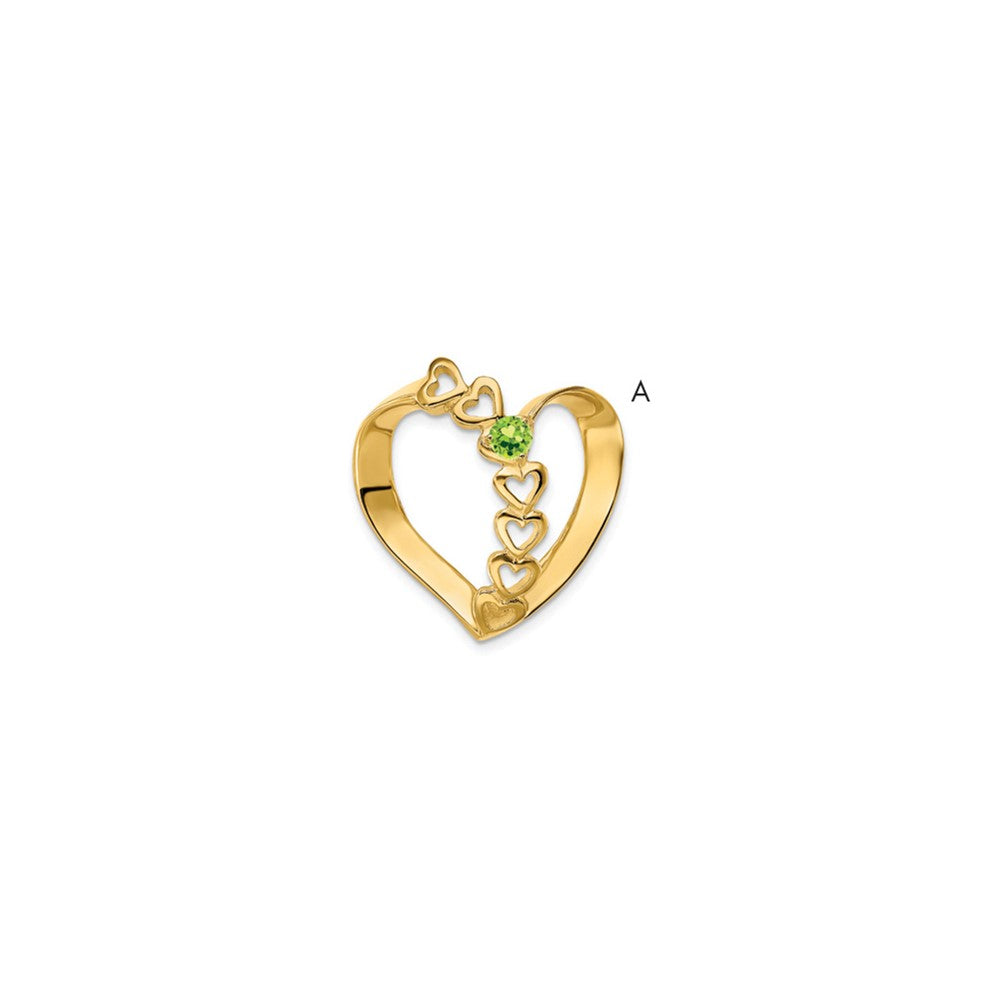 Casted;Polished;14k Yellow gold;Avail. in 10k yellow gold;Avail. in 18k yellow gold;Avail. in 14k white gold;Avail. in platinum;Avail. in 10k white gold;Avail. in 18k white gold
