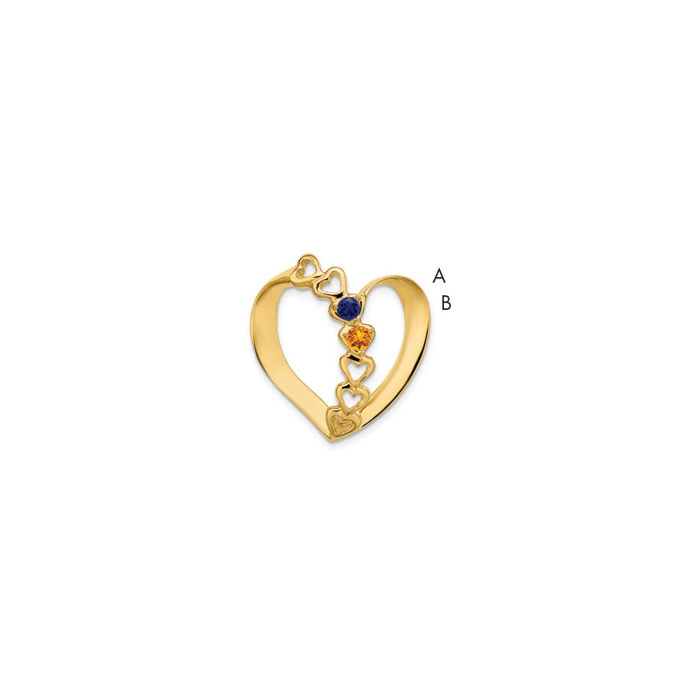 Casted;Polished;14k Yellow gold;Avail. in 10k yellow gold;Avail. in 18k yellow gold;Avail. in 14k white gold;Avail. in platinum;Avail. in 10k white gold;Avail. in 18k white gold