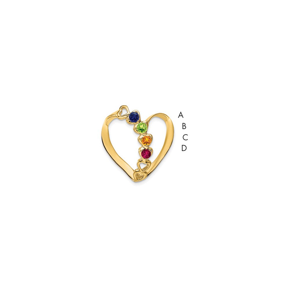 Casted;Polished;14k Yellow gold;Avail. in 10k yellow gold;Avail. in 18k yellow gold;Avail. in 14k white gold;Avail. in platinum;Avail. in 10k white gold;Avail. in 18k white gold