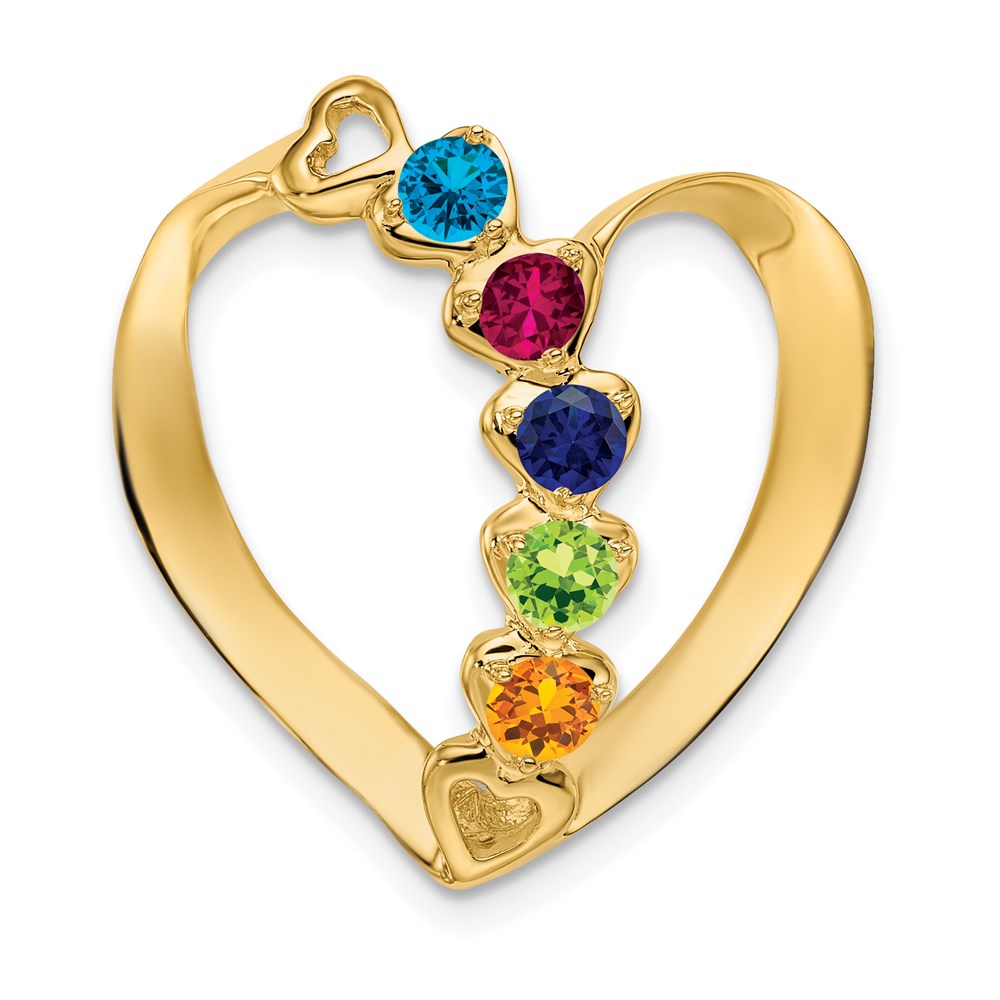Casted;Polished;14k Yellow gold;Avail. in 10k yellow gold;Avail. in 18k yellow gold;Avail. in 14k white gold;Avail. in platinum;Avail. in 10k white gold;Avail. in 18k white gold