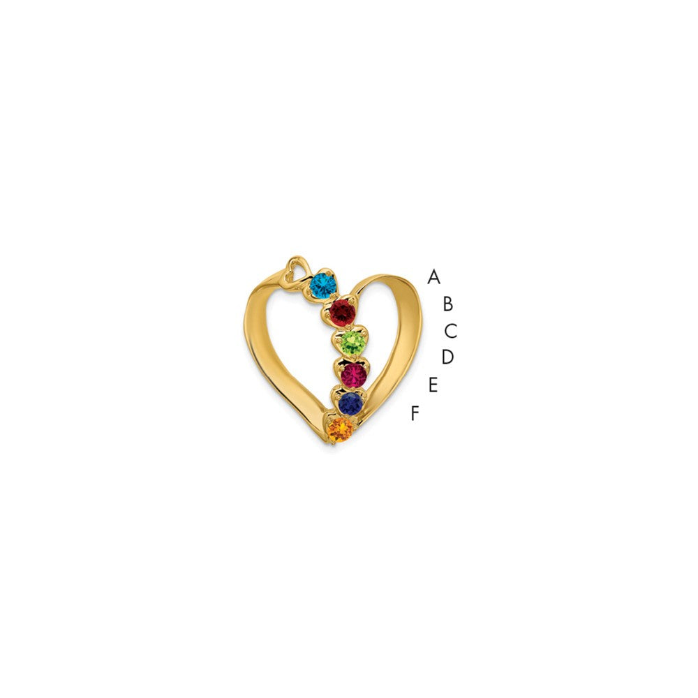 Casted;Polished;14k Yellow gold;Avail. in 10k yellow gold;Avail. in 18k yellow gold;Avail. in 14k white gold;Avail. in platinum;Avail. in 10k white gold;Avail. in 18k white gold