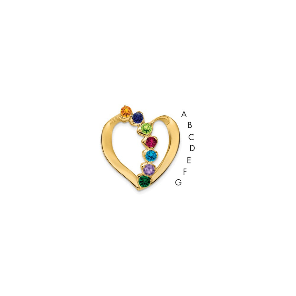Casted;Polished;14k Yellow gold;Avail. in 10k yellow gold;Avail. in 18k yellow gold;Avail. in 14k white gold;Avail. in platinum;Avail. in 10k white gold;Avail. in 18k white gold