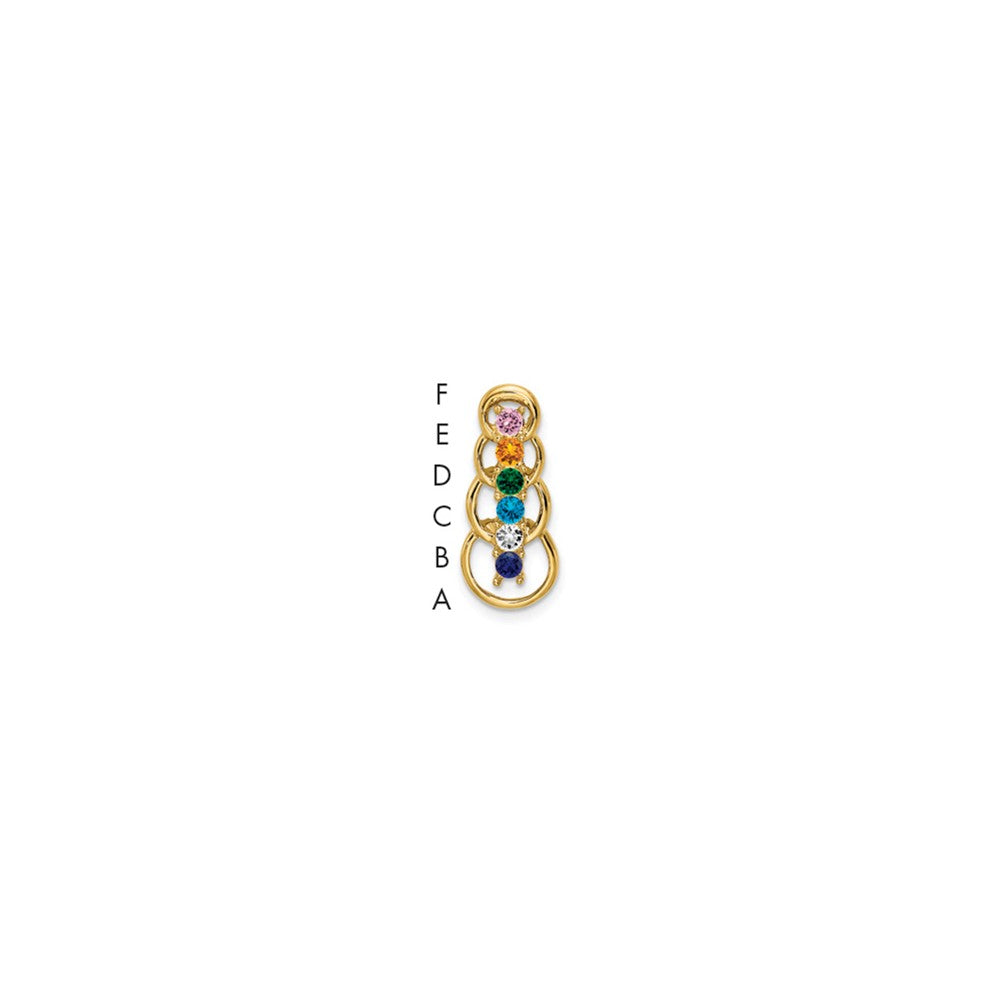 14k Yellow gold;Avail. in 10k yellow gold;Avail. in 18k yellow gold;Avail. in platinum;Avail. in 10k white gold;Avail. in 18k white gold