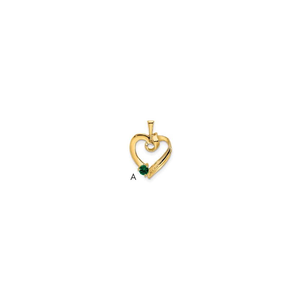 14k Yellow gold;Avail. in 10k yellow gold;Avail. in 18k yellow gold;Avail. in platinum;Avail. in 10k white gold;Avail. in 18k white gold
