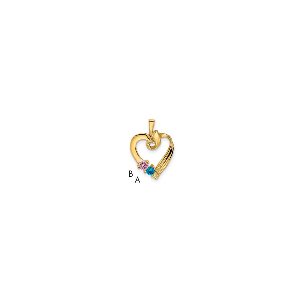 14k Yellow gold;Avail. in 10k yellow gold;Avail. in 18k yellow gold;Avail. in platinum;Avail. in 10k white gold;Avail. in 18k white gold