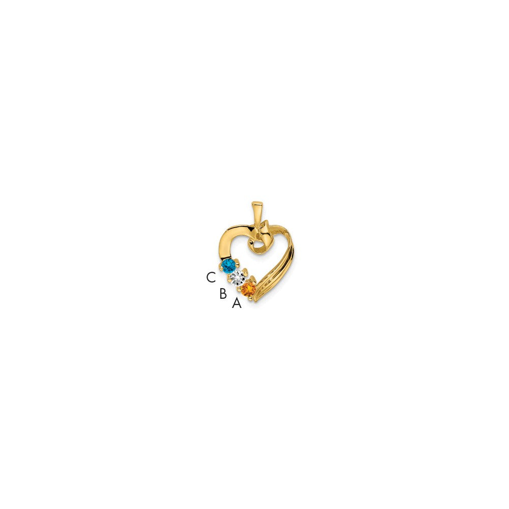 14k Yellow gold;Avail. in 10k yellow gold;Avail. in 18k yellow gold;Avail. in platinum;Avail. in 10k white gold;Avail. in 18k white gold