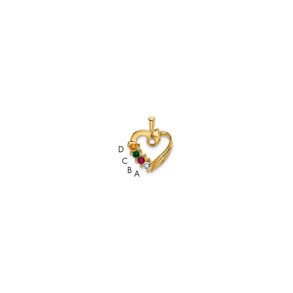 14k Yellow gold;Avail. in 10k yellow gold;Avail. in 18k yellow gold;Avail. in platinum;Avail. in 10k white gold;Avail. in 18k white gold