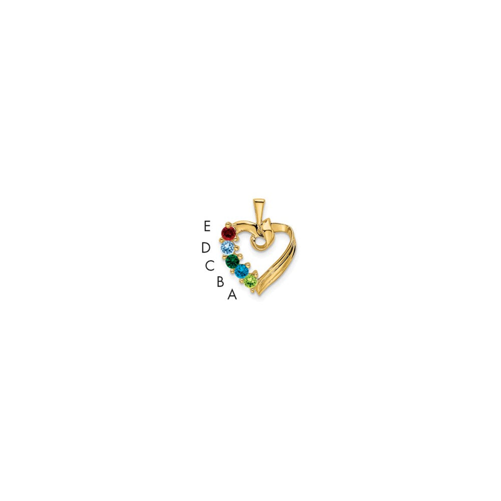14k Yellow gold;Avail. in 10k yellow gold;Avail. in 18k yellow gold;Avail. in platinum;Avail. in 10k white gold;Avail. in 18k white gold