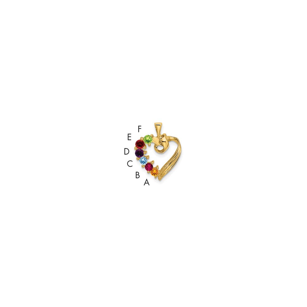 14k Yellow gold;Avail. in 10k yellow gold;Avail. in 18k yellow gold;Avail. in platinum;Avail. in 10k white gold;Avail. in 18k white gold