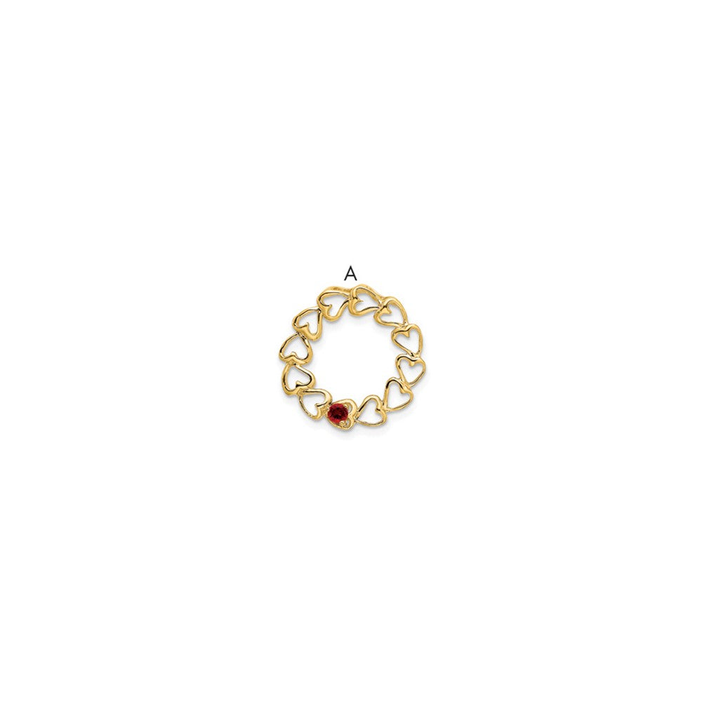 14k Yellow gold;Avail. in 10k yellow gold;Avail. in 18k yellow gold;Avail. in platinum;Avail. in 10k white gold;Avail. in 18k white gold