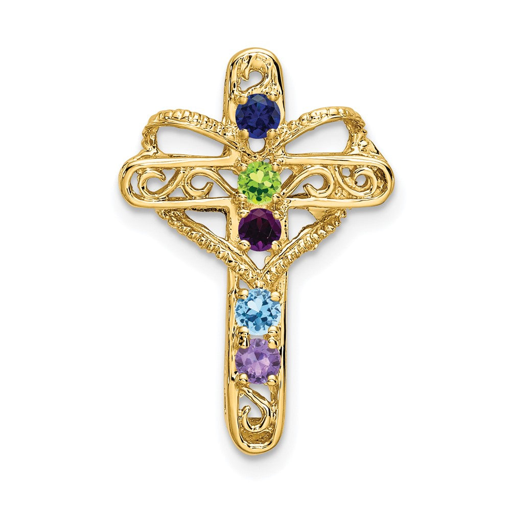 14k Yellow gold;Avail. in 10k yellow gold;Avail. in 18k yellow gold;Avail. in platinum;Avail. in 10k white gold;Avail. in 18k white gold