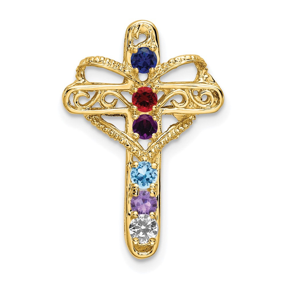 14k Yellow gold;Avail. in 10k yellow gold;Avail. in 18k yellow gold;Avail. in platinum;Avail. in 10k white gold;Avail. in 18k white gold