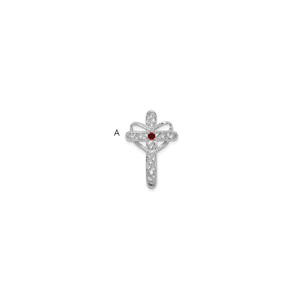14K White gold;Avail. in 10k yellow gold;Avail. in 18k yellow gold;Avail. in platinum;Avail. in 10k white gold;Avail. in 18k white gold