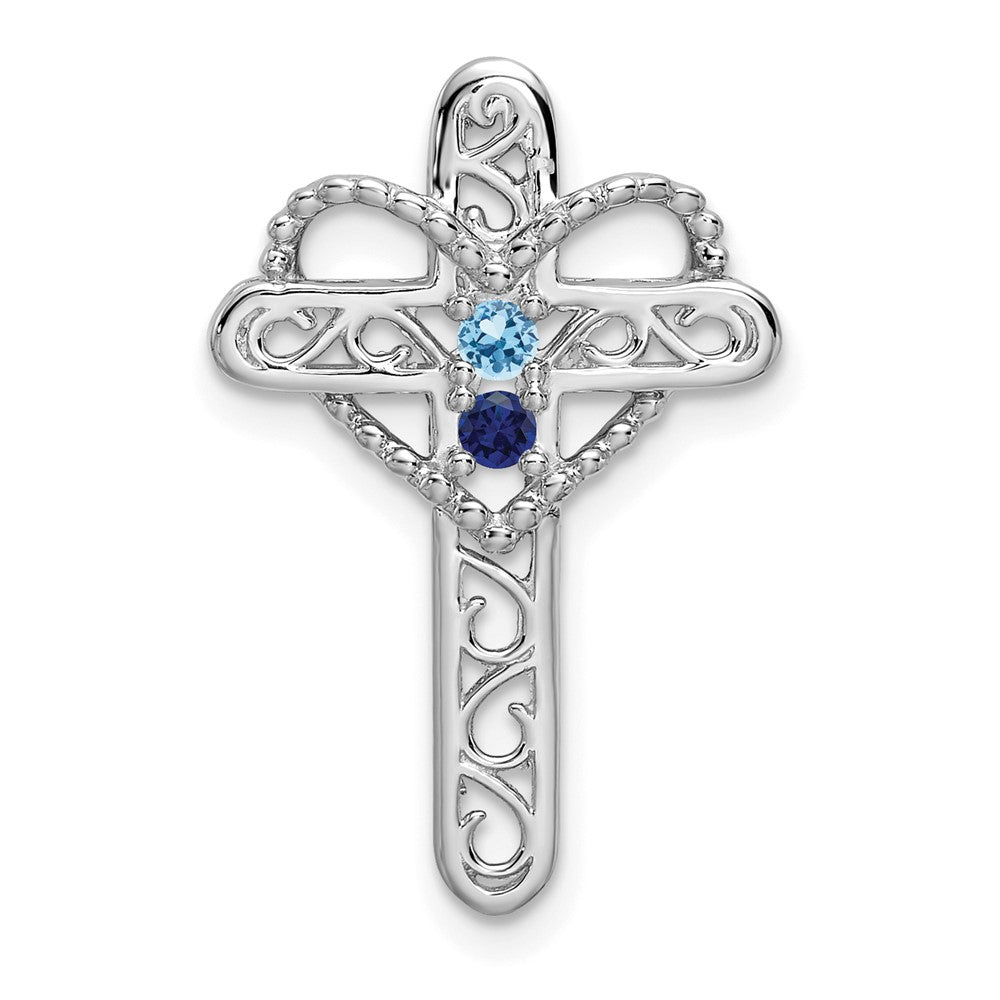 14K White gold;Avail. in 10k yellow gold;Avail. in 18k yellow gold;Avail. in platinum;Avail. in 10k white gold;Avail. in 18k white gold