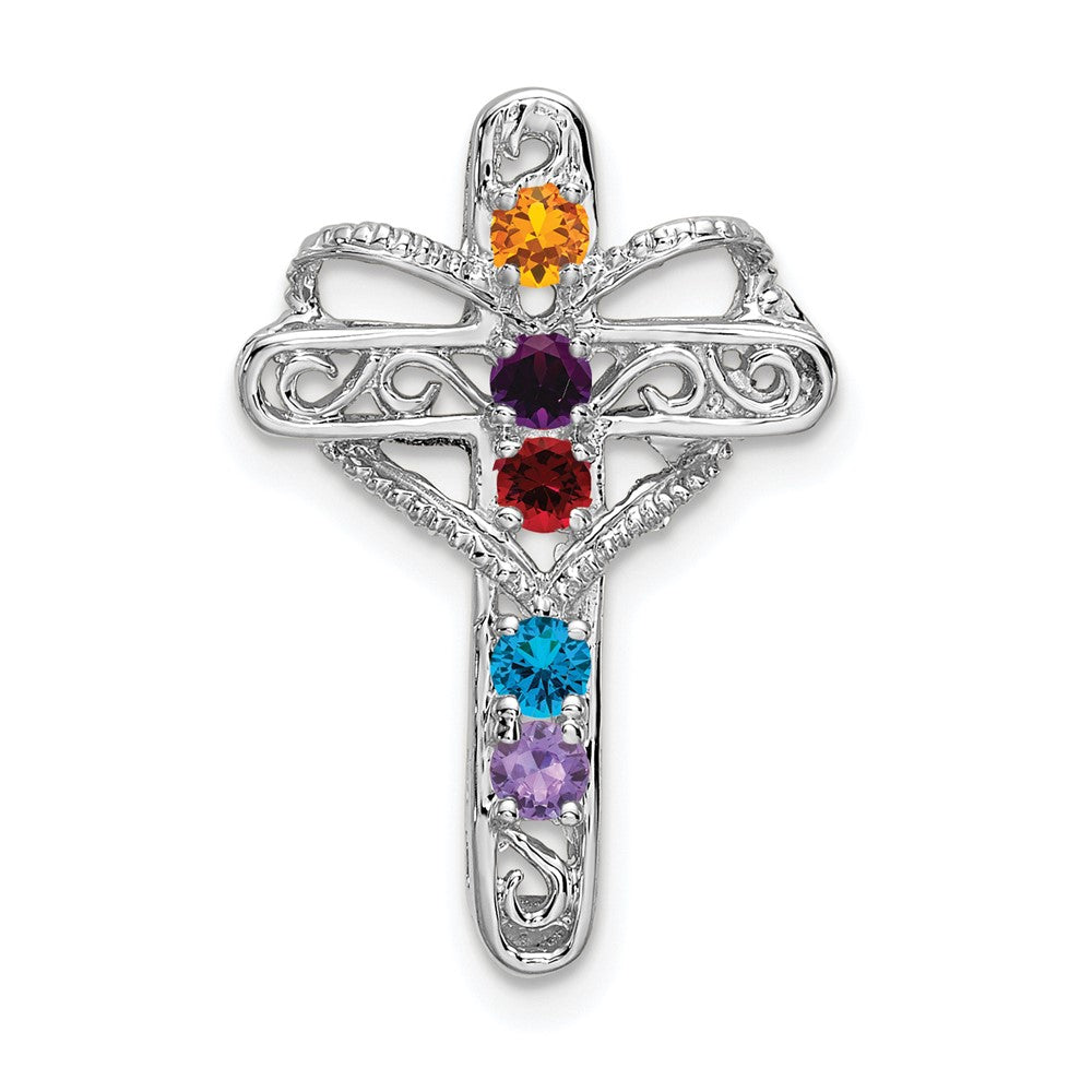 14K White gold;Avail. in 10k yellow gold;Avail. in 18k yellow gold;Avail. in platinum;Avail. in 10k white gold;Avail. in 18k white gold