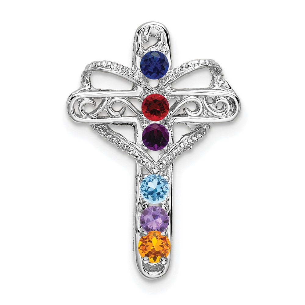 14K White gold;Avail. in 10k yellow gold;Avail. in 18k yellow gold;Avail. in platinum;Avail. in 10k white gold;Avail. in 18k white gold